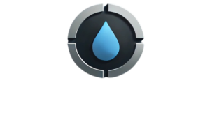 West-int, logo, western international