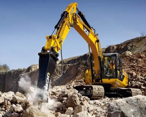 Hjem 7 industri, traktor, luftverktøy, oljer, west-int