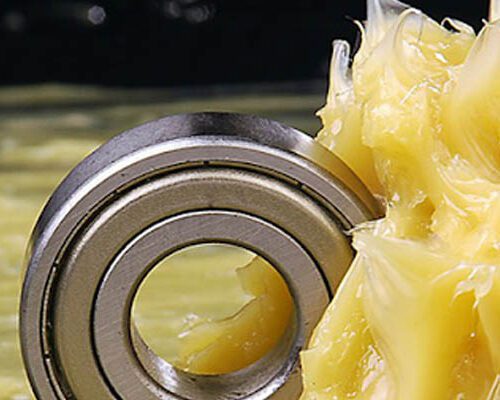 Hjem 9 smørefett, west-int