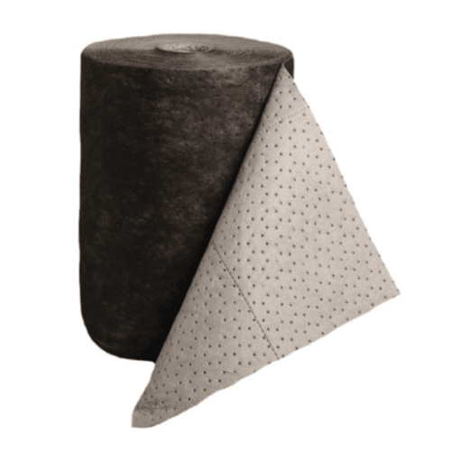 Hjem 16 Oljeabsorberings rull, universal, west-int