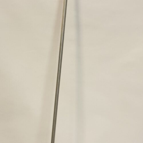 pistol kjemi med lanse 90 cm, 90 cm, west-int