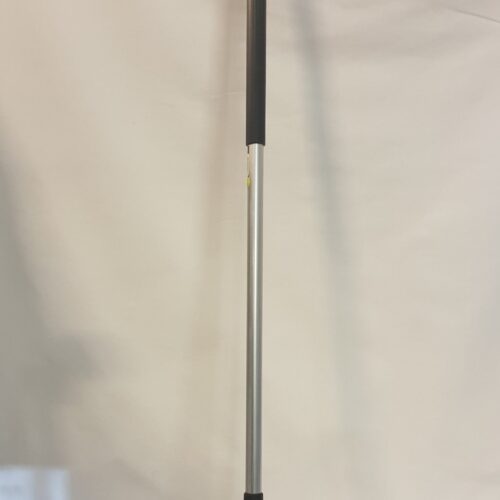 vaskekost med skaft, west-int, vaskekost