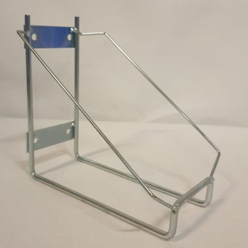 veggfeste, 5l, kanner, veggfeste 5l kanner, west-int